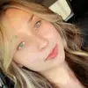 TARYNN 🦋💛 - @tarynn.colee - TikTok