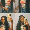 tarynnicoleee_. - @tarynnicoleee_ - TikTok