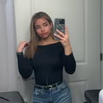 Taryn Colon - @tarynacolon - Instagram