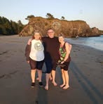 Taryn Colon - Facebook
