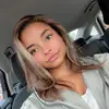 Taryn Colon - @tarynacolon - TikTok