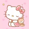 Tarync. - @taryn0418 - TikTok