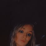 Taryn Compton - Facebook