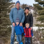 Taryn Compton - @tcompton17 - Instagram