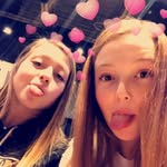 Taryn Compton - @comptonsss_finsta - Instagram