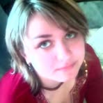 Taryn Compton - Facebook