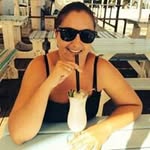 Taryn Compton Brorson - @tarynbrorson - Instagram