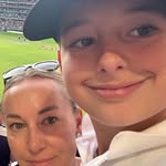 Taryn Compton McNeill - @taryncomptonmcneill - Instagram
