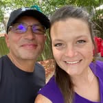 Taryn Compton-Vega - @tarynrc333 - Instagram