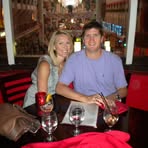 Taryn Rand Compton - Facebook
