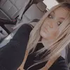 taryncompton6 - @taryn9821 - TikTok