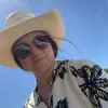 taryncompton - @taryncompton - TikTok