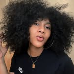 𝐓𝐀𝐑𝐘𝐍 𝐂𝐎𝐍𝐍𝐎𝐑🌿 - @naturally.bernean - Instagram