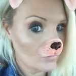 Taryn Connor - @connortaryn - Instagram