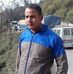 Tarjan Kanwar - Facebook