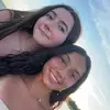 taryn - @.tarynconnor - TikTok