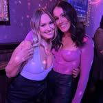 Taryn Connor - @taryncaroline - Instagram