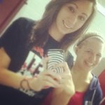 Taryn Connor - @7g8y7pa8a5 - Instagram