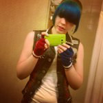 Taryn Connor - @m47uofsv55 - Instagram