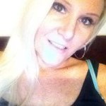 Taryn Connor - @tarynandswayze - Instagram