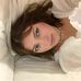 Taryn Connor - Facebook