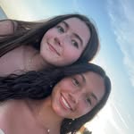 Taryn Connor - @tarynconnor_ - Instagram