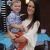 Taryn Connor - @tarynconnor - TikTok