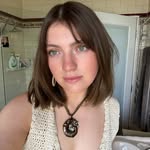 taryn connor - @taarrrynn - Instagram