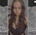 Taryn Connors - Facebook
