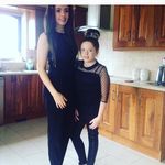 Taryn O Connor - @taryn1230 - Instagram