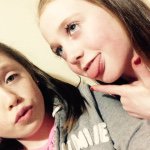 Taryn O Connor - @taryn11223 - Instagram