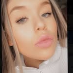Taryn O Connor - @taryn.oconnor.75 - Instagram