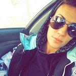 Taryn O'Connor - @oconnortaryn - Instagram