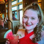 Taryn O'Connor - @taryn.oconnor.33 - Instagram