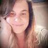 Taryn O'Connor - @tarynoconnorri - TikTok