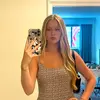 taryn - @tarynoconnor11 - TikTok