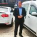 Turan Güner - Facebook