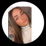 Tarryn Cross - Facebook