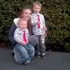 tarryncrosbie - @tarryncrosbie - TikTok
