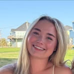 Taryn Clasby - Facebook