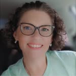 Taryn Crosby - @taryn.smith3186 - Instagram