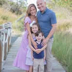 Taryn Crosby - Facebook