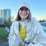 Taryn Crosby - @tarcrohobbies - Instagram