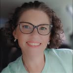 Taryn Crosby - Facebook