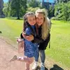 tarynbrandtcrosbi - @tarynbrandtcrosbi - TikTok