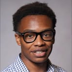 Darian Crowder - Facebook