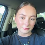 Taelyn Crowder - Facebook