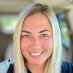 Taryn C - @mrstaryncrowder - Instagram