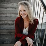 Taryn Crowder - @taryncrowder - Instagram