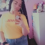 Taryn Crowder - Facebook